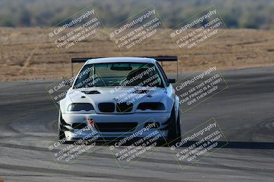 media/Mar-16-2025-Speed Ventures CVR (Sun) [[04681430d3]]/1-Red Group/Session 1 Turn 8/